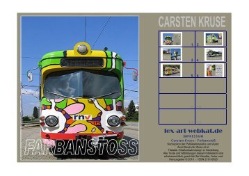 Kruse - lex-art-webkat