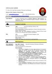 physics 101 kfupm physics 101 kfupm