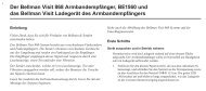 Bedienungsanleitung (PDF)