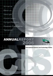 Automotive Steels- Design, Metallurgy, Processing and