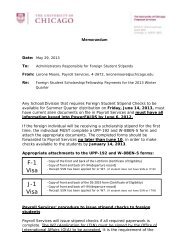 Form IL-W-4 Employee's Illinois Withholding Allowance Certif cate ...