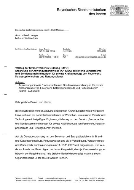 Informationsschreiben 2 - Kfv-neustadt.de