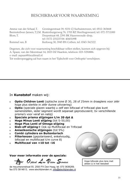 orthoptie 2005 nr 2 5.0 v2 - International Orthoptic Association