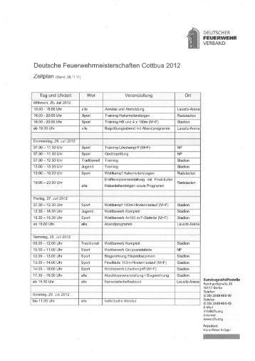 Ablaufplan DM Feuerwehrsport.pdf