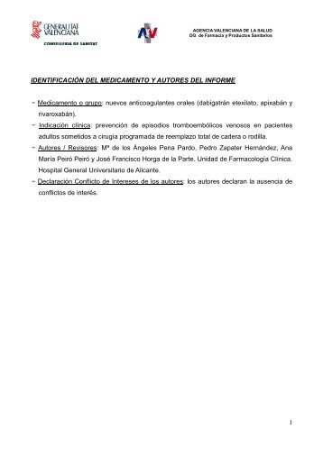 Informe tÃ©cnico de evaluaciÃ³n