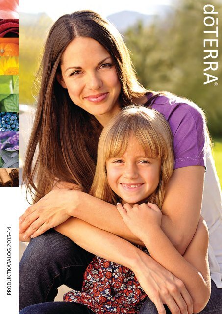 Doterra tools on sale