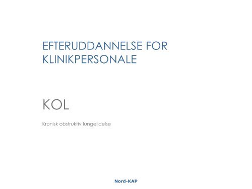 Esben Sevelsted - Kronikerenheden