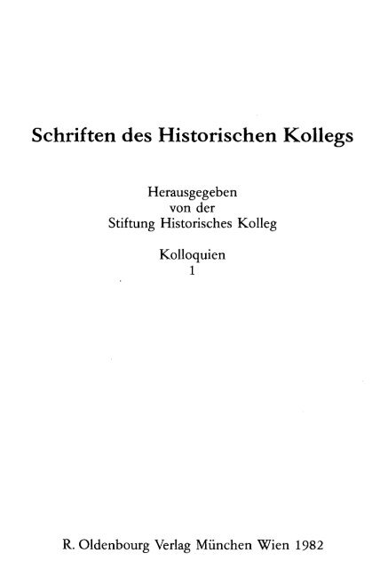 Dating-App oesterreich