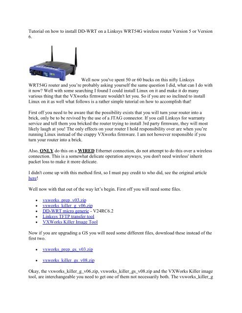 cisco connect software e4200 download cisco connect software e4200 download