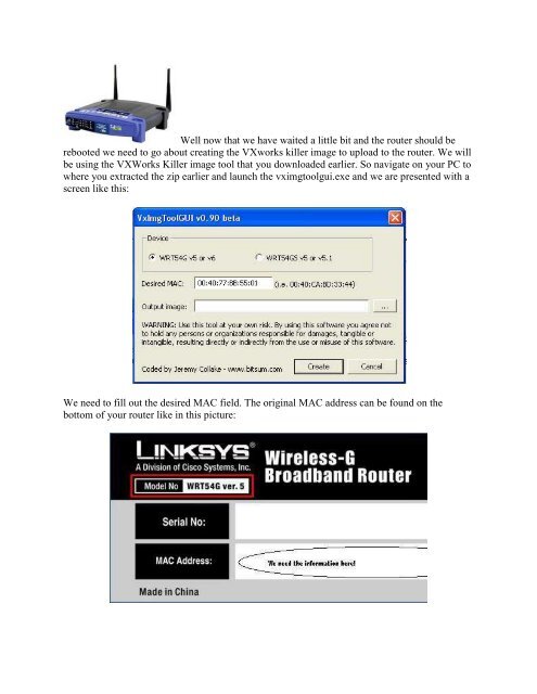 Download - DD-WRT