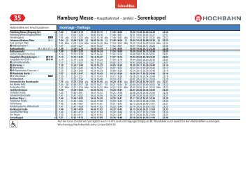 35 (11.12.2011) - HVV