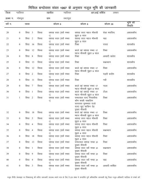 Seagate Crystal Reports - Copy - Gwalior