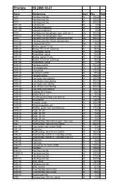 Prislista 55 Hemsida - Abkati