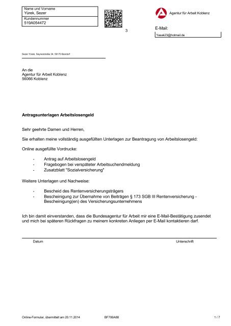 o_19d16fnmv1mfn1f4m13mo1qov1roba.pdf