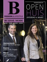 Buijsse - Staps Communicatie