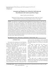 (IJWRAE_1(2)83-91.pdf) - the PSIPW