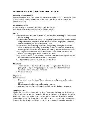 the lessons of history pdf free download