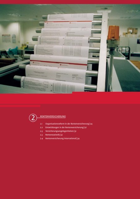 Geschäftsbericht 2004 (PDF/3 MB) - Knappschaft-Bahn-See