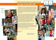 Junior Master Beca 2000 2012.cdr - Badminton Nederland