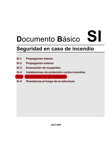 DB-SI 5 - construmecum