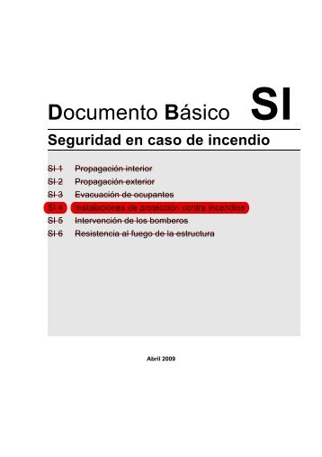 DB-SI 4 - construmecum