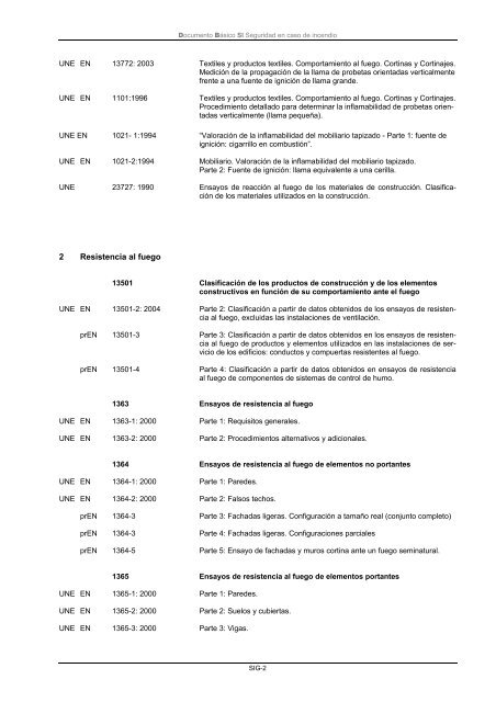 DB-SI 4 - construmecum