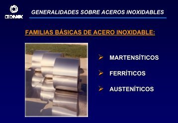 Información - construmecum