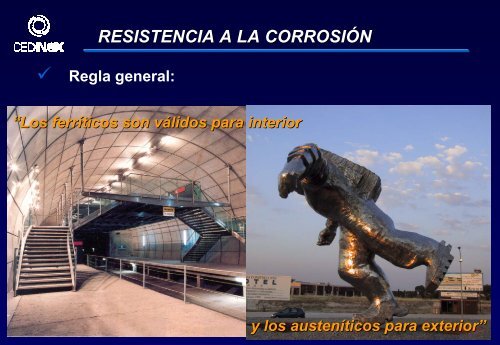 Información - construmecum