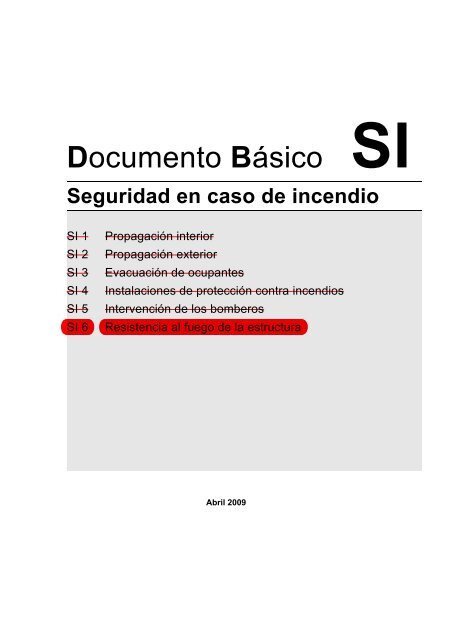 DB-SI 6 - construmecum