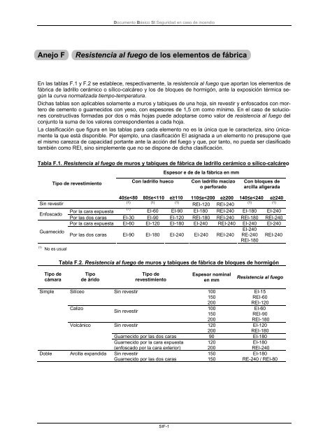 DB-SI 6 - construmecum