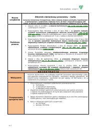 Zbiorniki przenoÅne - UrzÄd Dozoru Technicznego