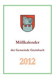 3,20 MB - Greinbach