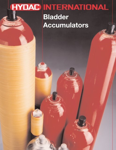 Bladder Accumulators.qx - Airline Hydraulics