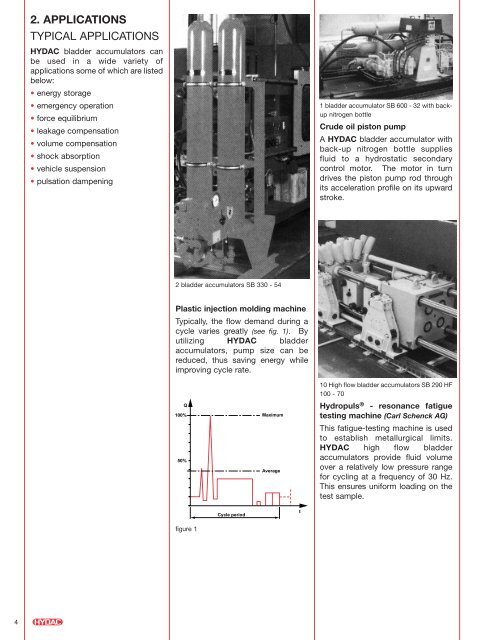 Bladder Accumulators.qx - Airline Hydraulics