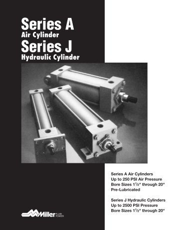 MILLER A/J CatalogV4.1 (Page 2) - Airline Hydraulics