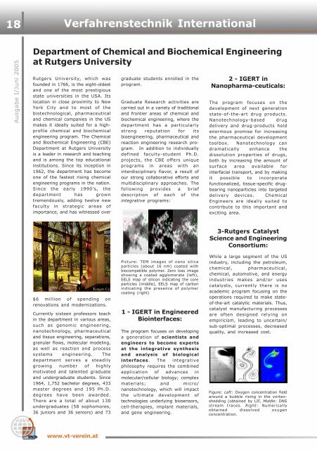 Zeitschrift Juni_2005_Version_AA_5 - Verein der ...