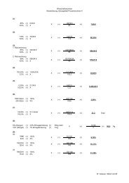 Loesung_Prozentrechnung_4