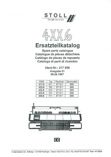 Vts18kpefujuvm Vts18kpefujuvm