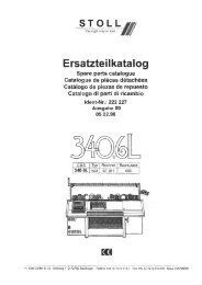 Stoll Cms 4xx St 811 Ctm Textiles Com Stoll Cms 4xx St 811 Ctm Textiles Com