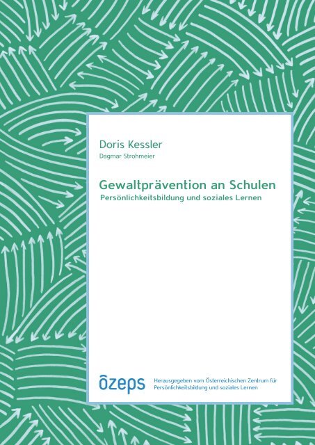 GewaltprÃ¤vention an Schulen - Bundesministerium fÃ¼r Unterricht ...