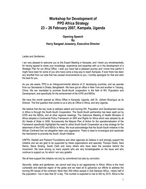 Job Opportunities 2015 February Uganda