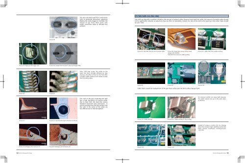 Surface Mount Technology (SMT) - Hirox-USA