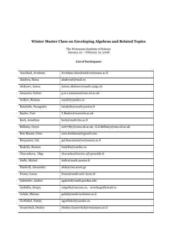 Detectors for Particles and Radiation. Part 1: Principles and