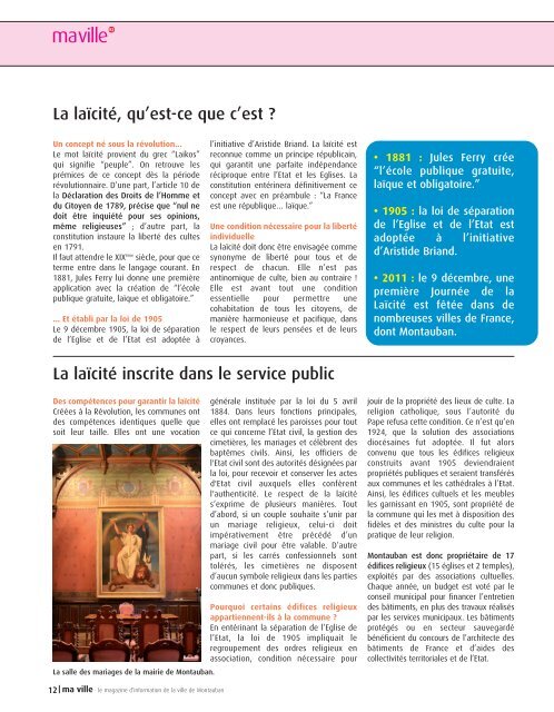 MaVille92_Mise en page 1 - Montauban.com