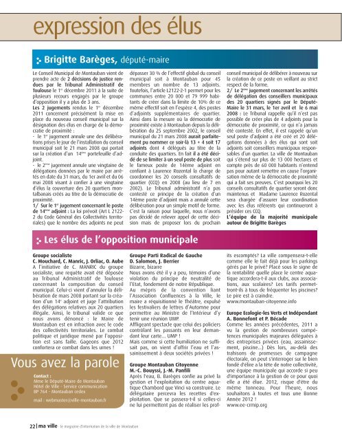 MaVille92_Mise en page 1 - Montauban.com