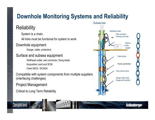 Production Monitoring - Scientific Workshop Final.pptx