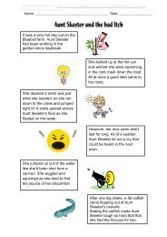 501 Synonym Antonym Questions Vietgle Tra Ta 501 Synonym Antonym Questions Vietgle Tra Ta