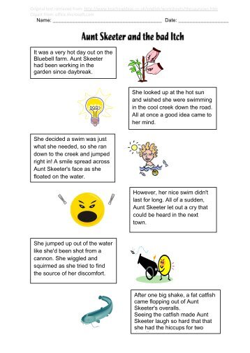essay about studying university life