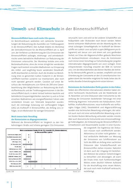 GeschÃ¤ftsbericht 2003_2004_31_07.qxd - Bundesverband der ...