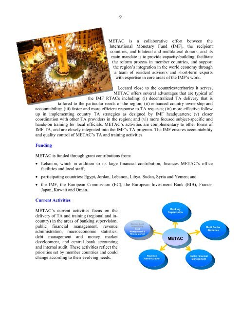 Download PDF - METAC